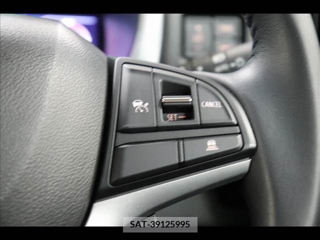 Suzuki HUSTLER 2022-07 351073-6