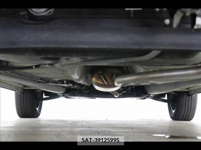 Suzuki HUSTLER 2022-07 351073-25