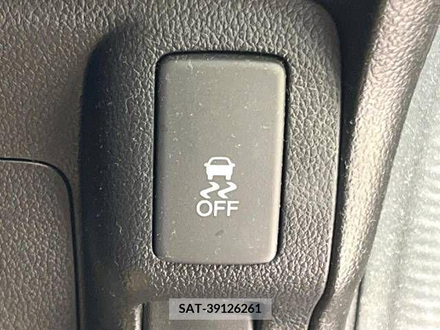 Honda N BOX CUSTOM 2012-07 253367-6