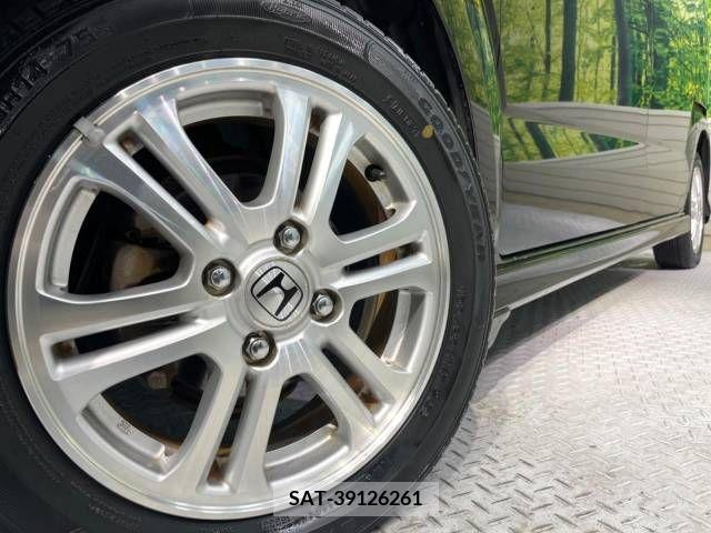 Honda N BOX CUSTOM 2012-07 253367-13
