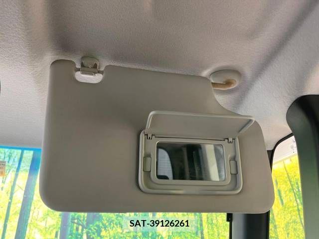 Honda N BOX CUSTOM 2012-07 253367-7