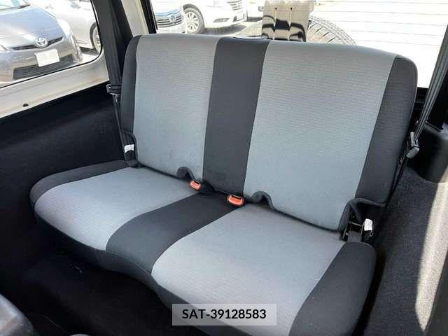 Jeep WRANGLER 2006-08 273375-16