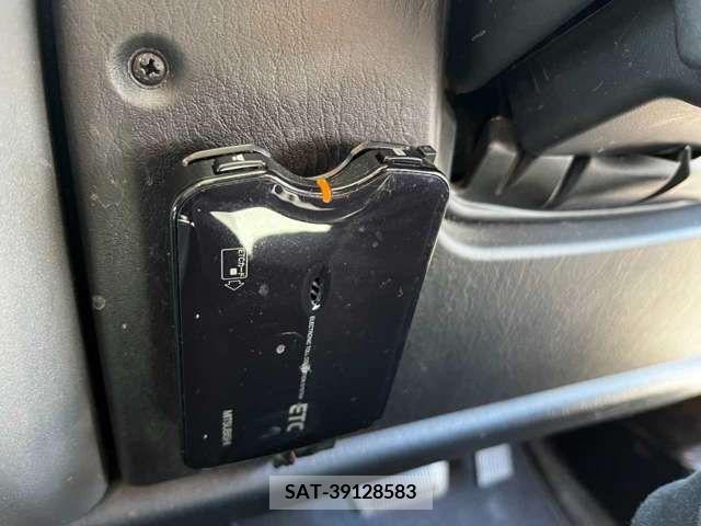 Jeep WRANGLER 2006-08 273375-11