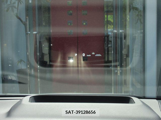 Toyota VELLFIRE 2024-04 287935-22