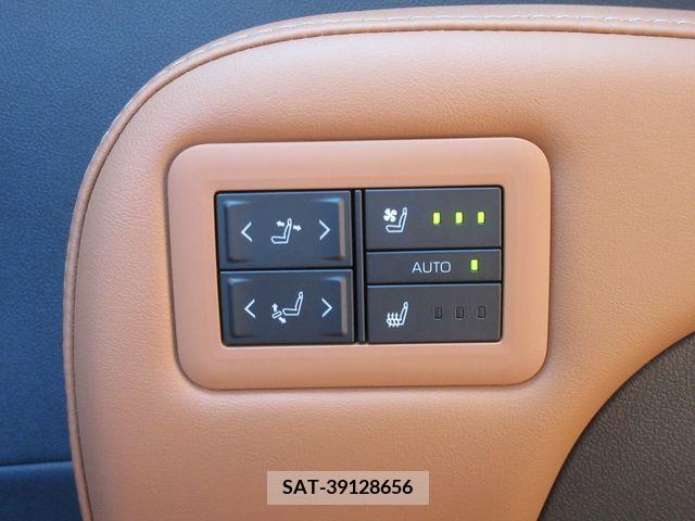 Toyota VELLFIRE 2024-04 287935-17