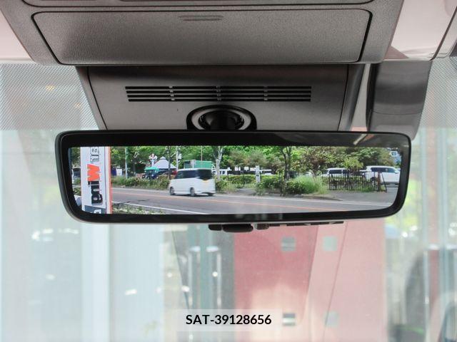 Toyota VELLFIRE 2024-04 287935-23
