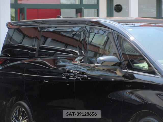 Toyota VELLFIRE 2024-04 287935-7