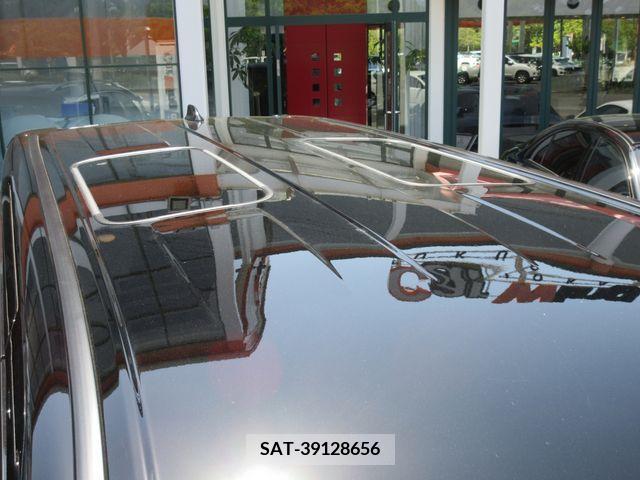 Toyota VELLFIRE 2024-04 287935-8