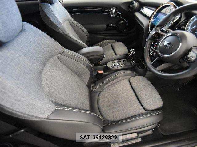 Bmw MINI 2021-10 240150-16