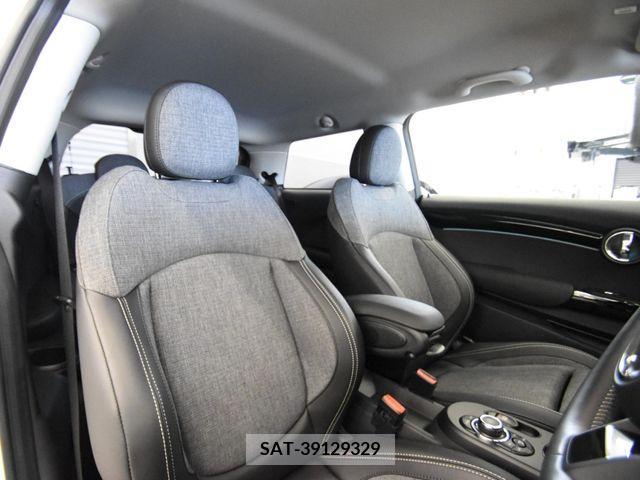 Bmw MINI 2021-10 240150-15