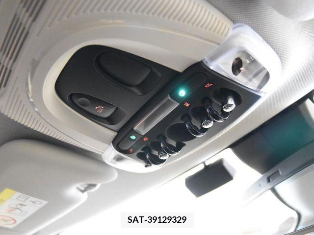 Bmw MINI 2021-10 240150-14