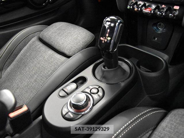 Bmw MINI 2021-10 240150-13