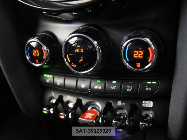 Bmw MINI 2021-10 240150-11