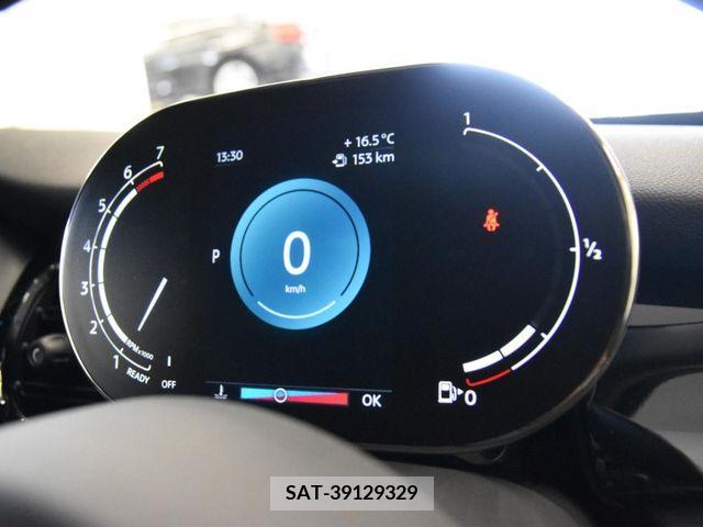 Bmw MINI 2021-10 240150-7