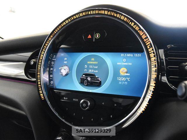 Bmw MINI 2021-10 240150-8