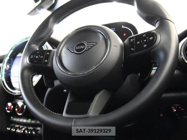 Bmw MINI 2021-10 240150-9