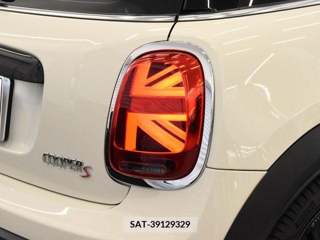 Bmw MINI 2021-10 240150-6