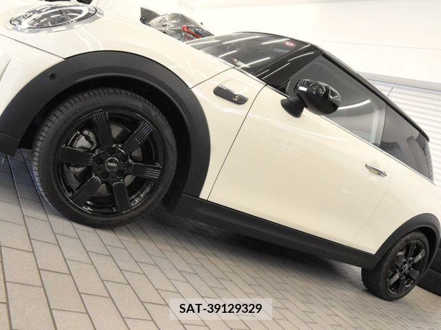 Bmw MINI 2021-10 240150-3