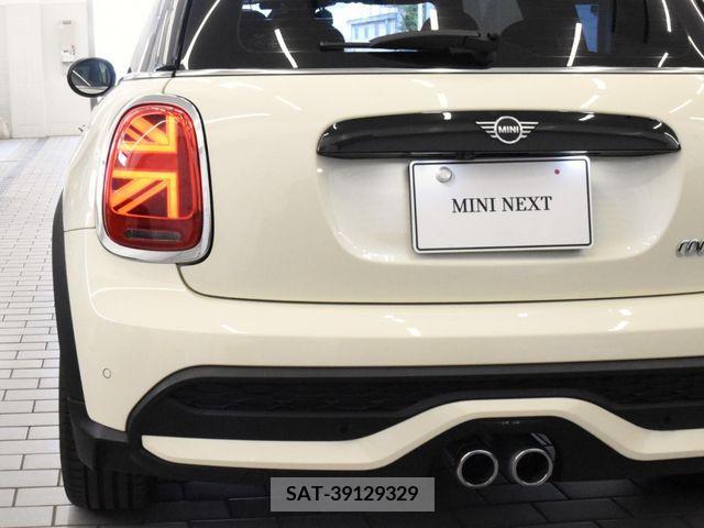 Bmw MINI 2021-10 240150-5