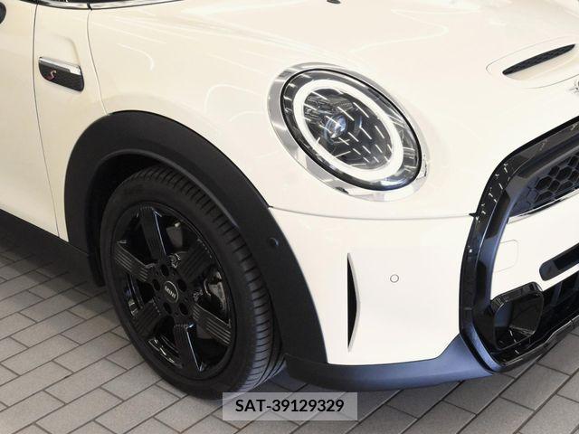 Bmw MINI 2021-10 240150-4