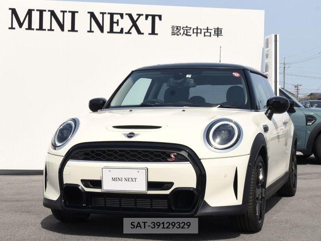 Bmw MINI 2021-10 240150-0