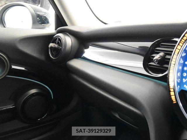 Bmw MINI 2021-10 240150-12