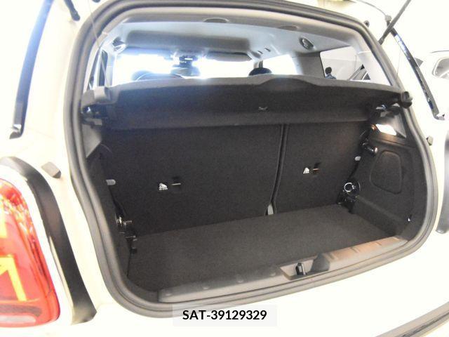 Bmw MINI 2021-10 240150-19