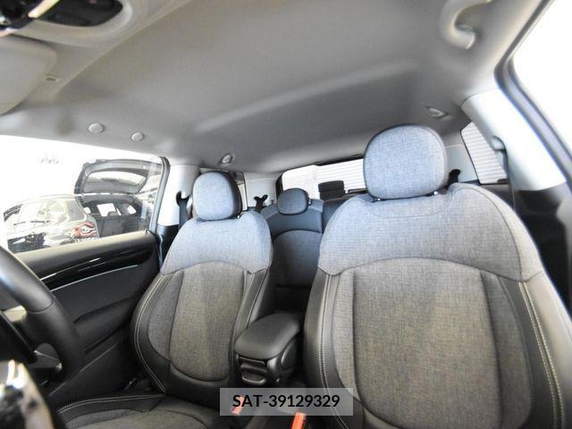 Bmw MINI 2021-10 240150-17