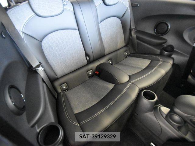 Bmw MINI 2021-10 240150-18