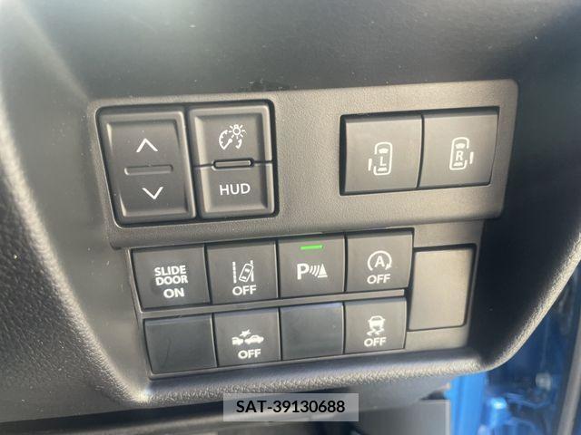 Suzuki SOLIO 2023-04 368415-15