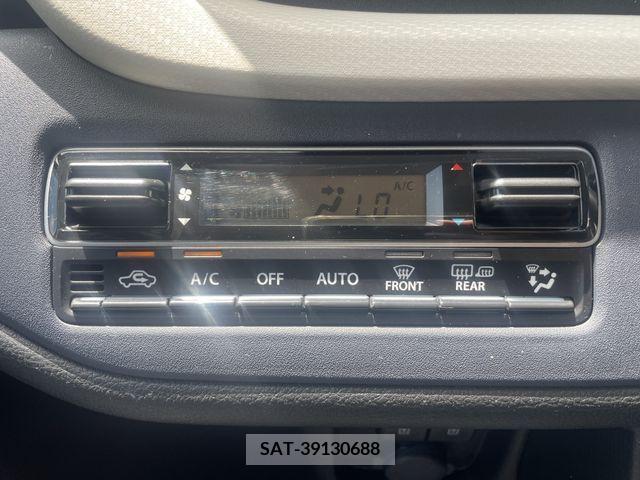 Suzuki SOLIO 2023-04 368415-11