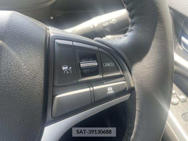 Suzuki SOLIO 2023-04 368415-10