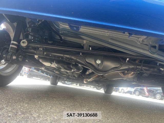 Suzuki SOLIO 2023-04 368415-7