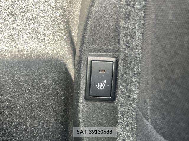 Suzuki SOLIO 2023-04 368415-13