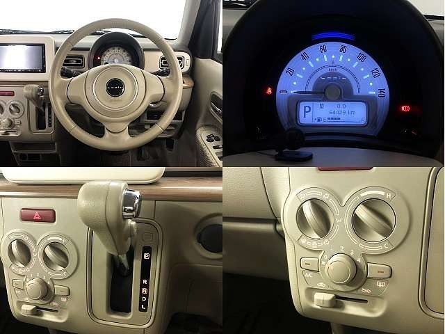 Suzuki LAPIN 2016-11 192226-5