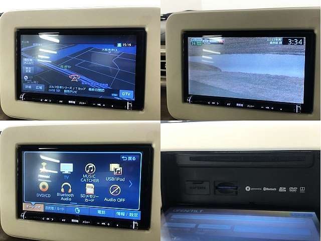 Suzuki LAPIN 2016-11 192226-3