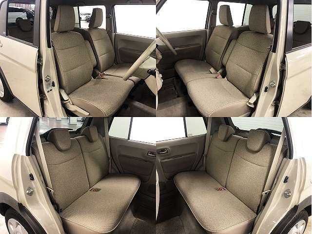 Suzuki LAPIN 2016-11 192226-6