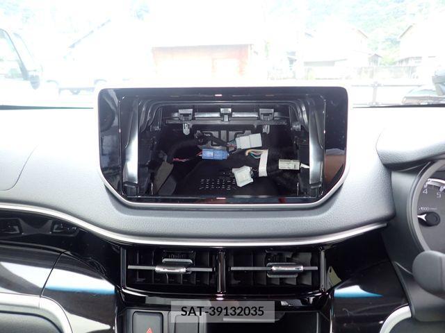 Daihatsu MOVE CUSTOM 2023-01 201326-17