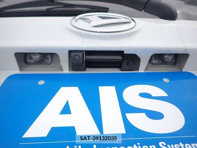 Daihatsu MOVE CUSTOM 2023-01 201326-8