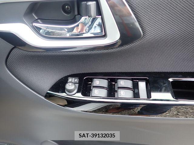 Daihatsu MOVE CUSTOM 2023-01 201326-12