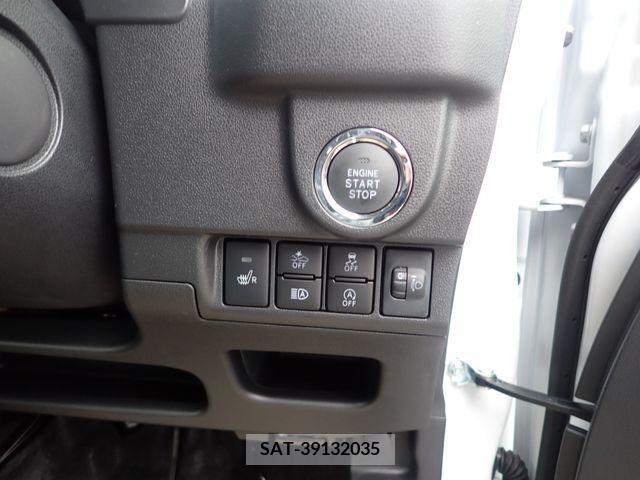 Daihatsu MOVE CUSTOM 2023-01 201326-13