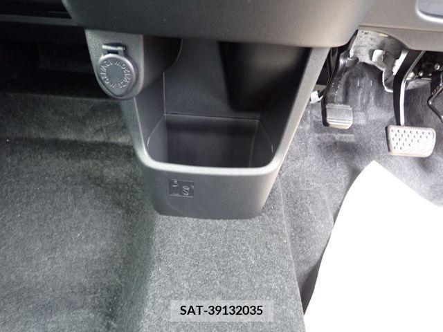 Daihatsu MOVE CUSTOM 2023-01 201326-15