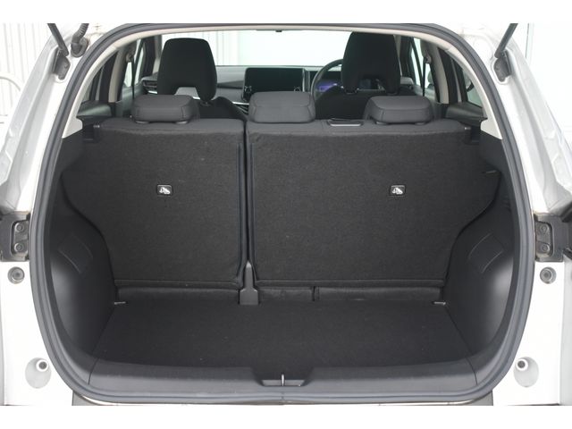 Nissan NOTE 2021-07 6878-18