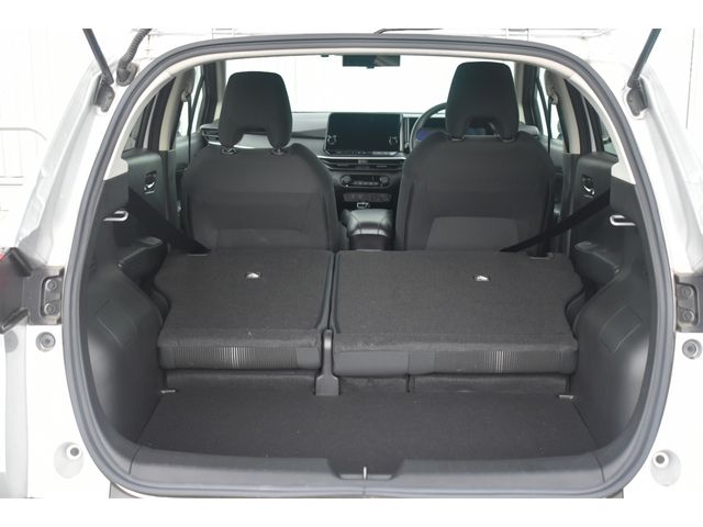 Nissan NOTE 2021-07 6878-20