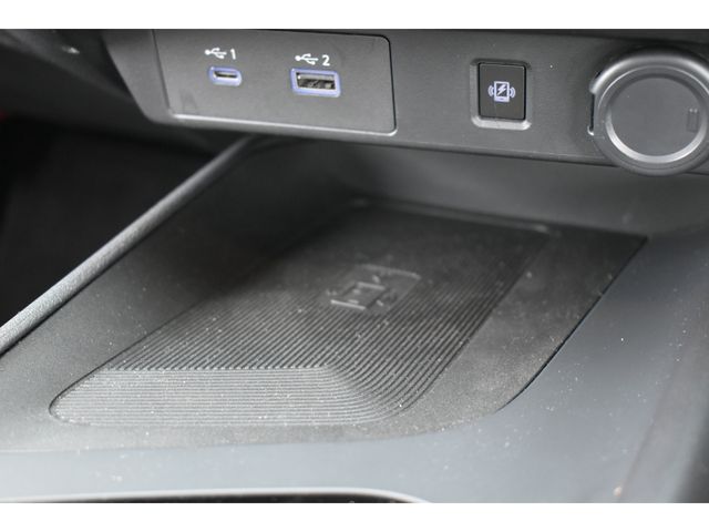 Nissan NOTE 2021-07 6878-11