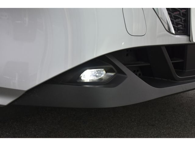 Nissan NOTE 2021-07 6878-22