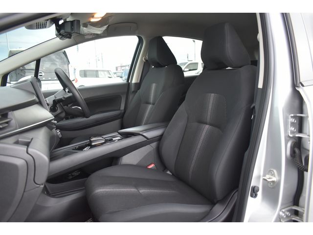 Nissan NOTE 2021-07 6878-16
