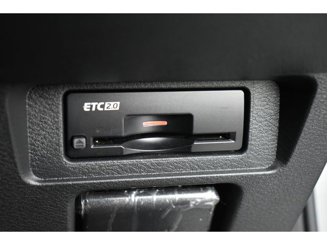 Nissan NOTE 2021-07 6878-7