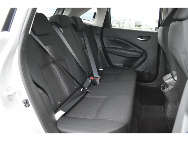 Nissan NOTE 2021-07 6878-17