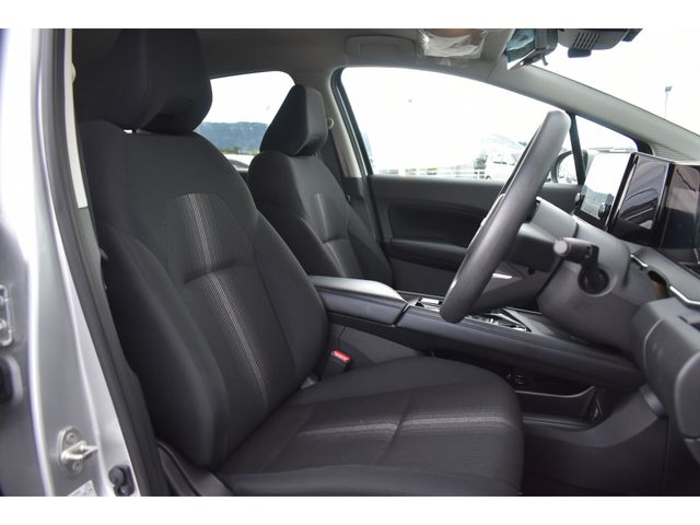 Nissan NOTE 2021-07 6878-15